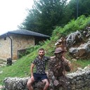  ,   Davit, 37 ,   ,   , c 
