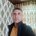 ,   , 57 ,   ,   