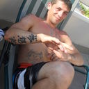 ���������� �����, ���� ������� ������, 42 ����, ������������ ��� ������, ����� � ���������, c�������� ���������