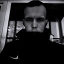 ���������� ������, ���� ������� �����, 26 ���, ������������ ��� ������, ����� � ���������