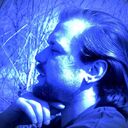 ���������� �������, ���� ������� ����, 35 ���, ������������ ��� ������, ����� � ���������, c�������� ���������, ���������