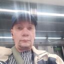 ���������� �����-���������, ���� ������� �����, 55 ���, ������������ ��� ������, ����� � ���������