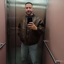 ���������� ������, ���� ������� �������, 49 ���, ������������ ��� ������, ����� � ���������