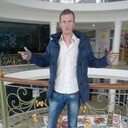 ���������� �������, ���� ������� �����, 34 ����, ������������ ��� c�������� ���������, ���������