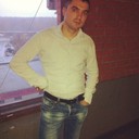  ,   , 40 ,     , c 