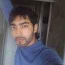  -,   79657784379, 34 ,   