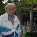  ,   , 78 ,   