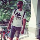 ���������� �������, ���� ������� �����, 33 ����, ������������ ��� ������, ����� � ���������