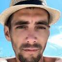  ,   , 39 ,   ,   , c 