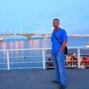  ,   , 55 ,   ,   , c , 