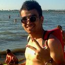 ���������� �������, ���� ������� Macoo 777, 35 ���, ������������ ��� ������, ����� � ���������, c�������� ���������, ���������