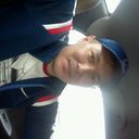 ���������� ������, ���� ������� ���, 45 ���, ������������ ��� ������, ���������