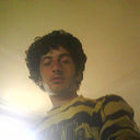  ,   Temuei, 34 ,   ,   , c 