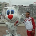 ���������� ����, ���� ������� ������, 36 ���, ������������ ��� ������