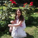  ,   , 40 ,   