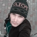 ���������� ������, ���� ������� Miraj, 33 ����, ������������ ��� ������, ����� � ���������, c�������� ���������