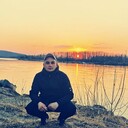  ,   Denis, 28 ,   ,   , c , 