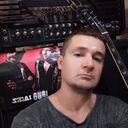 ���������� �������, ���� ������� �����, 39 ���, ������������ ��� ������, ����� � ���������