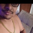  -,   Angelo, 39 ,   ,   