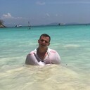 ���������� ��������, ���� ������� ������, 33 ����, ������������ ��� ����� � ���������, c�������� ���������