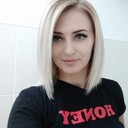  ,   Oksana, 35 ,   ,   
