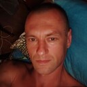 ���������� �����������, ���� ������� ������, 38 ���, ������������ 