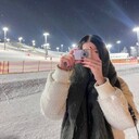  ,   , 25 ,     , c 