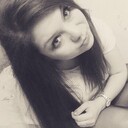  -,   , 33 ,   