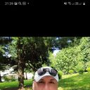 ���������� ���������, ���� ������� ������, 51 ���, ������������ ��� ������, ����� � ���������, c�������� ���������, ���������