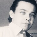 ���������� ���������, ���� ������� Dima, 33 ����, ������������ ��� ������, ����� � ���������, c�������� ���������