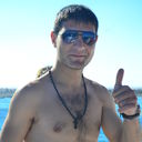 ���������� ������, ���� ������� Andreas, 34 ����, ������������ ��� ������