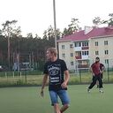  ,   , 23 ,   ,   , c 