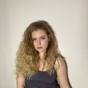  ,   , 23 ,     , c , 