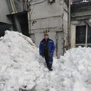 ���������� �������, ���� ������� Vova, 39 ���, ������������ ��� c�������� ���������, ���������