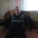  ,   , 44 ,     , c 