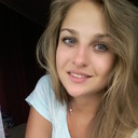 ���������� ����, ���� ������� ����, 33 ����, ������������ ��� ������, ����� � ���������, c�������� ���������