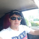 ���������� �������, ���� ������� Beka, 34 ����, ������������ ��� ������, ����� � ���������, c�������� ���������