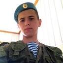  ,   , 26 ,  