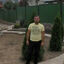 ���������� ������, ���� ������� �����, 40 ���, ������������ ��� ����� � ���������, c�������� ���������