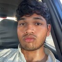  Dhaka,   , 22 ,   ,   