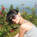  ,   , 41 ,   ,   , c , 