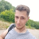  ,   , 33 ,   ,   , c , 