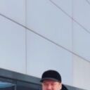  ,   , 56 ,   ,   