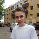 ,   , 26 ,   