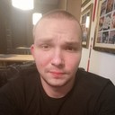 ���������� �����, ���� ������� ���������, 29 ���, ������������ ��� ������, ����� � ���������, c�������� ���������