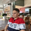  ,   , 24 ,   ,   