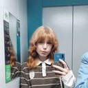 ���������� �����-���������, ���� ������� �����, 23 ����, ������������ ��� ������, ����� � ���������, ���������