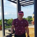 ���������� �������, ���� ������� ������, 54 ����, ������������ ��� ������, ����� � ���������, ���������