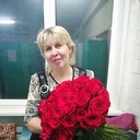  ,   , 56 ,   ,   , c 