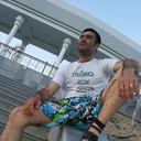  ,   , 40 ,   , 